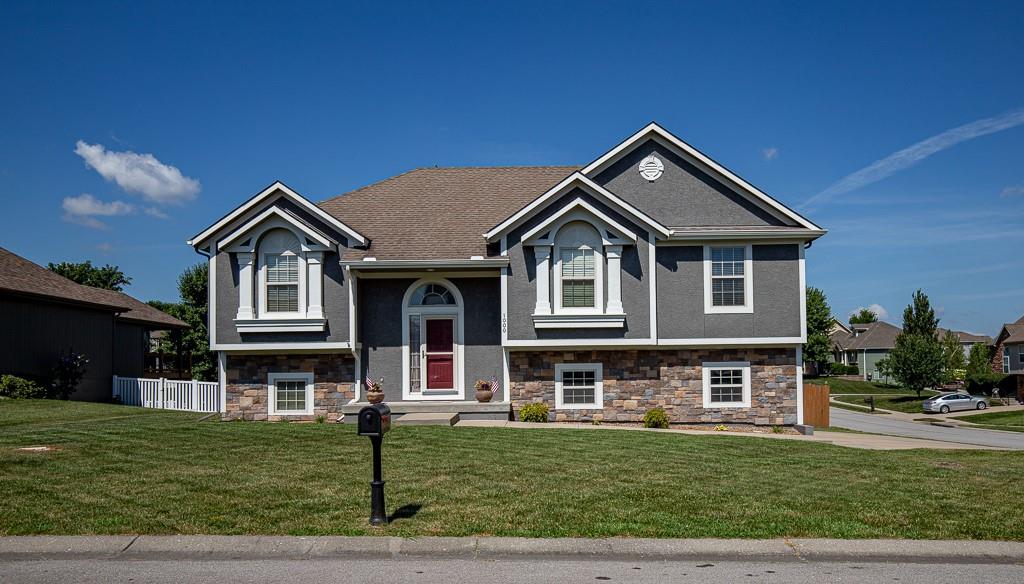 Listing Photo MLS #HMS2629351