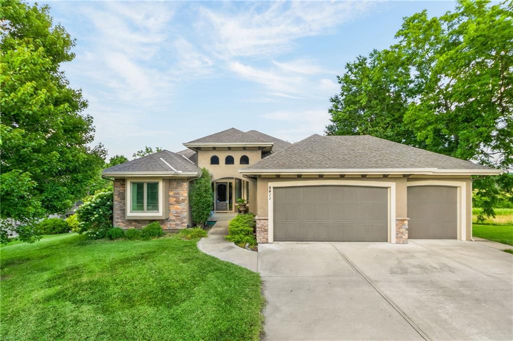 Listing Photo MLS #HMS2629383