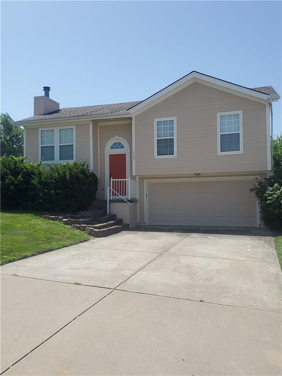 Listing Photo MLS #HMS2629432