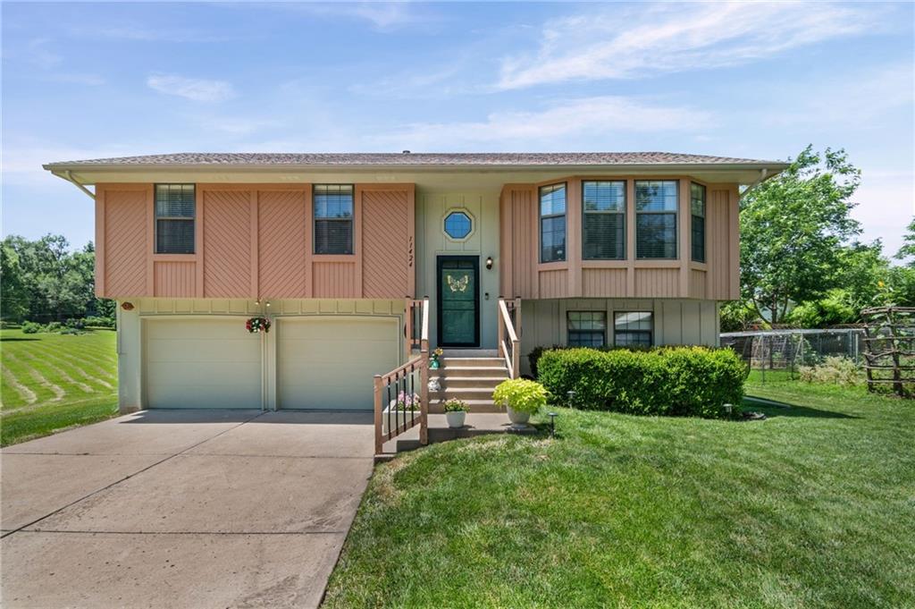 Listing Photo MLS #HMS2629481