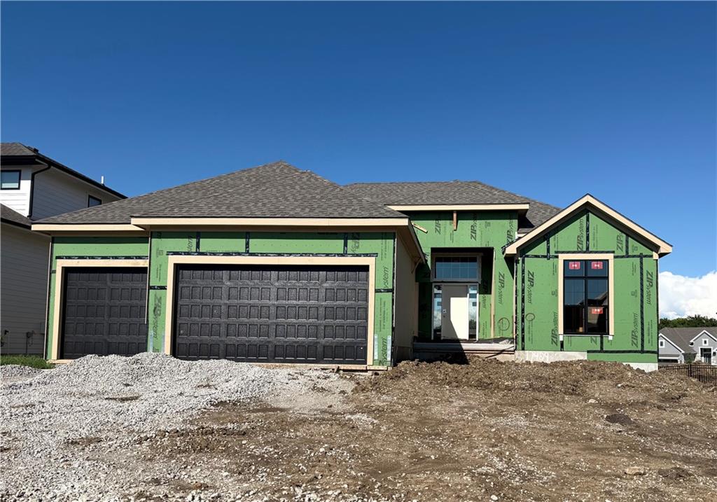 Listing Photo MLS #HMS2629487