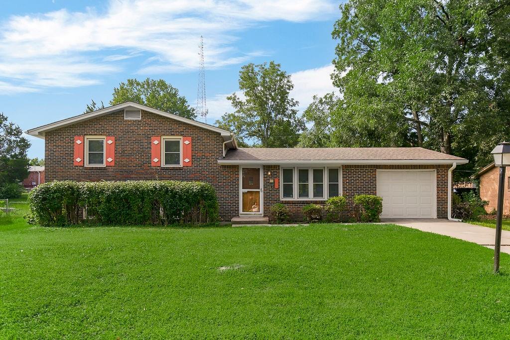 Listing Photo MLS #HMS2629628