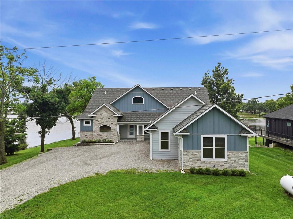 Listing Photo MLS #HMS2629645