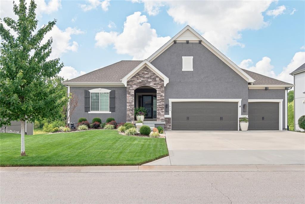 Listing Photo MLS #HMS2629667