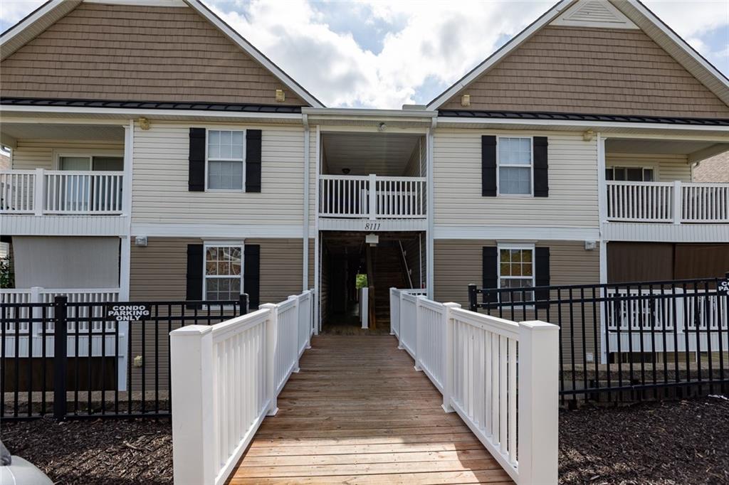 Listing Photo MLS #HMS2629670