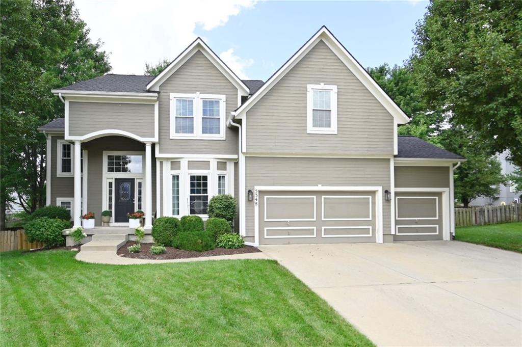 Listing Photo MLS #HMS2629699