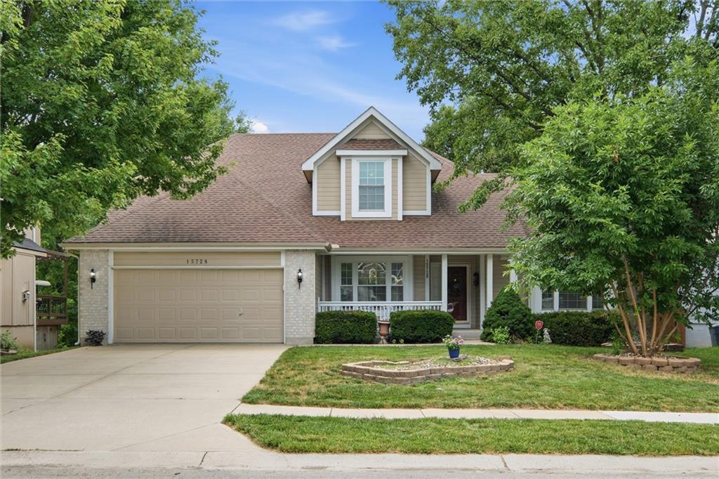 Listing Photo MLS #HMS2629840