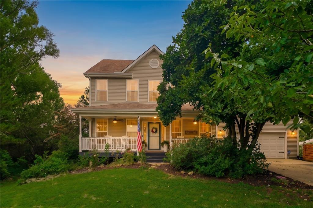 Listing Photo MLS #HMS2629854