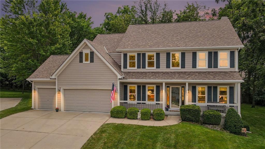 Listing Photo MLS #HMS2629950