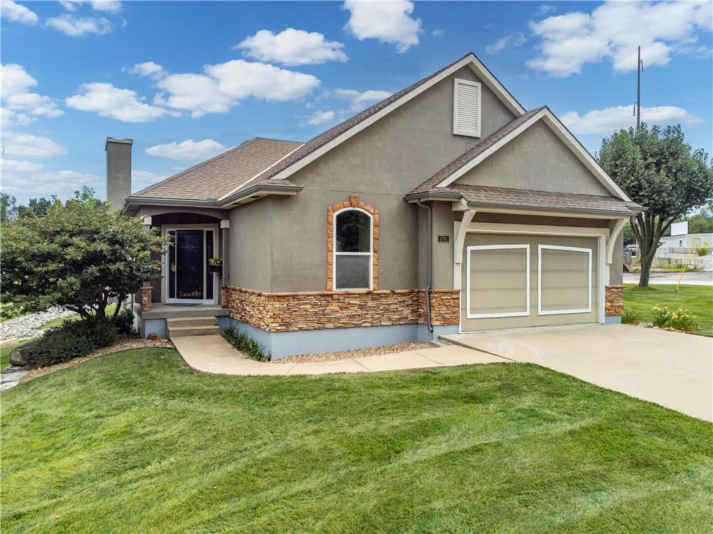 Listing Photo MLS #HMS2629962