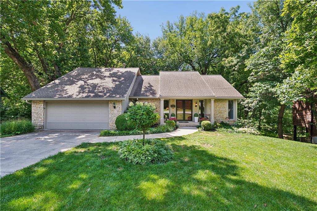 Listing Photo MLS #HMS2629982