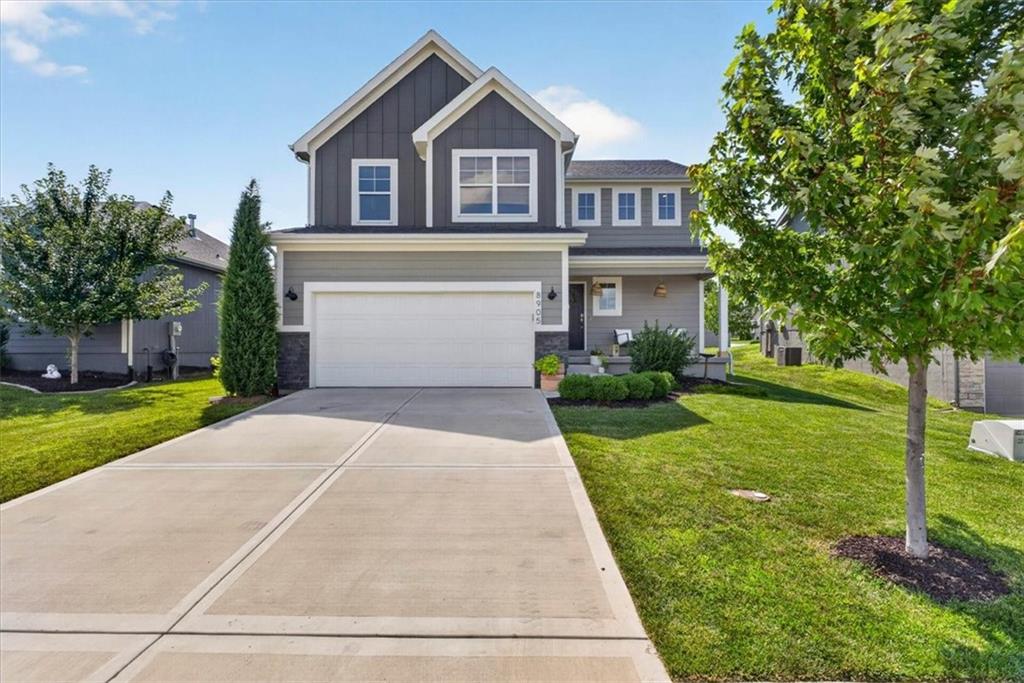Listing Photo MLS #HMS2630006
