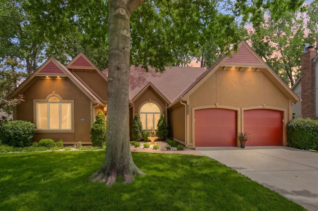 Listing Photo MLS #HMS2630023