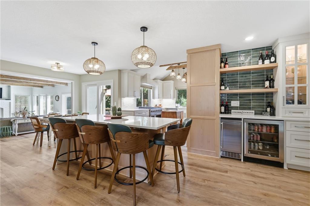 Listing Photo MLS #HMS2630047