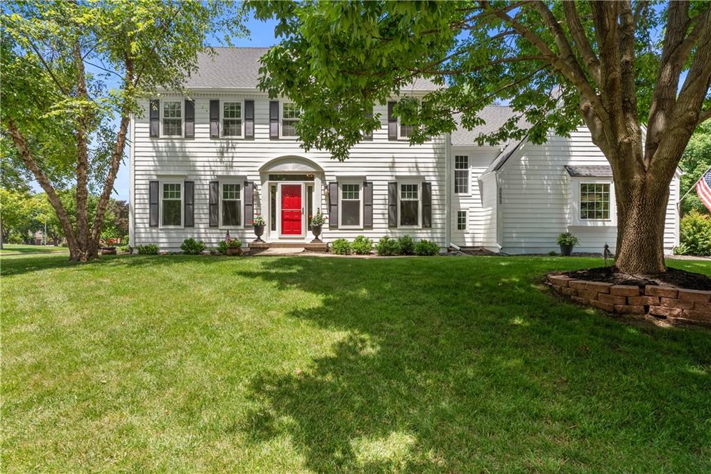 Listing Photo MLS #HMS2630093