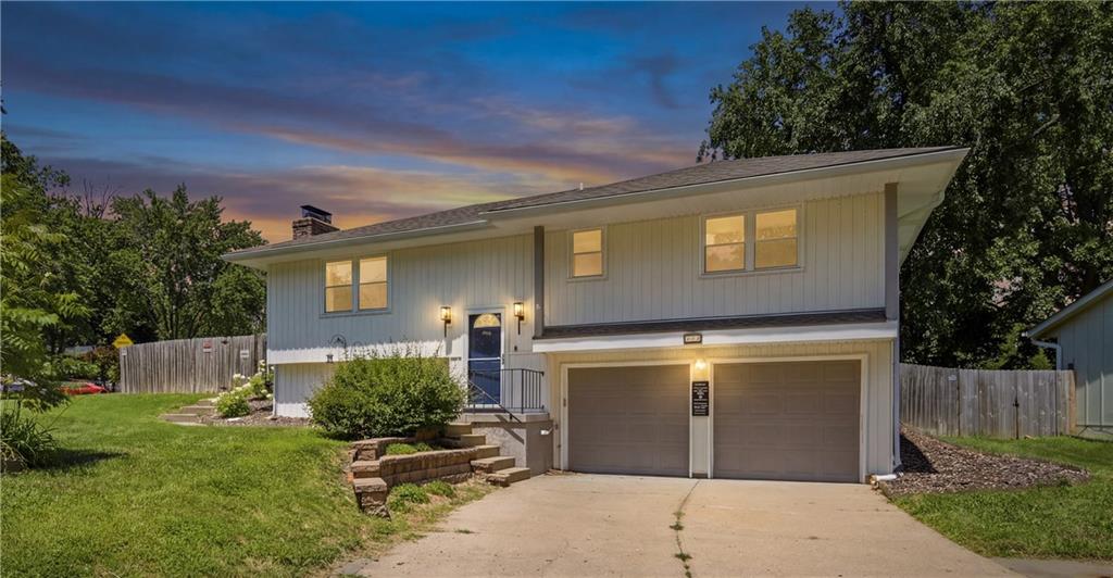 Listing Photo MLS #HMS2630150
