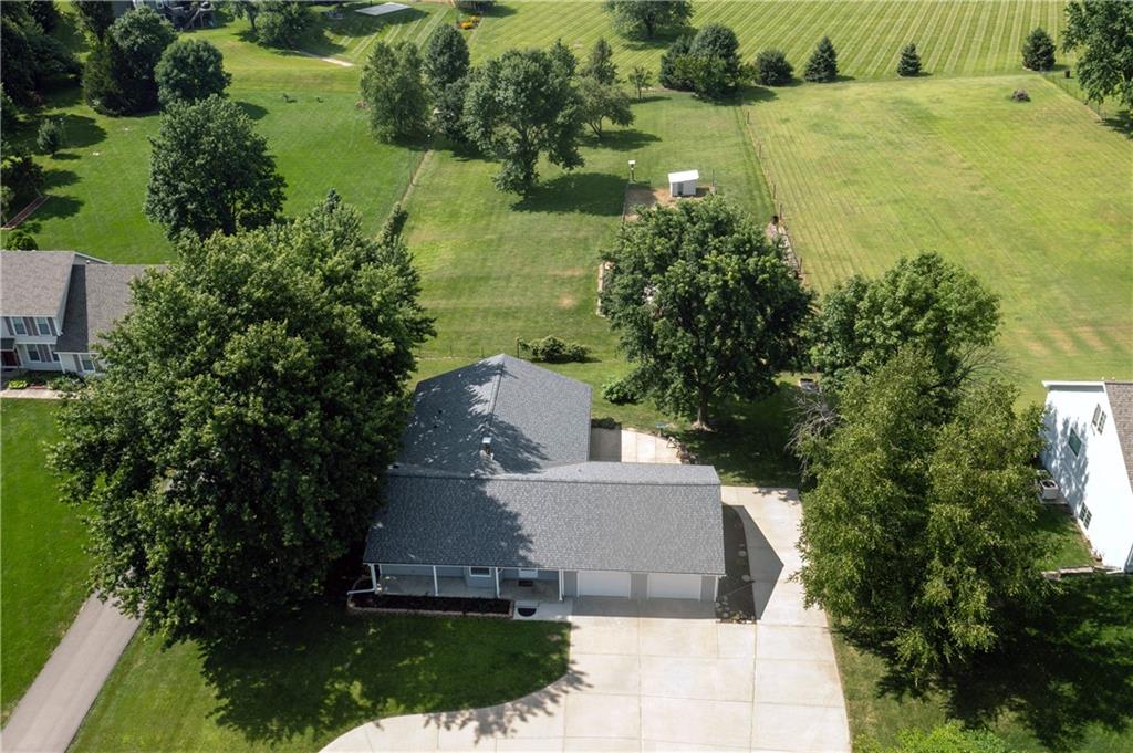 Listing Photo MLS #HMS2630170