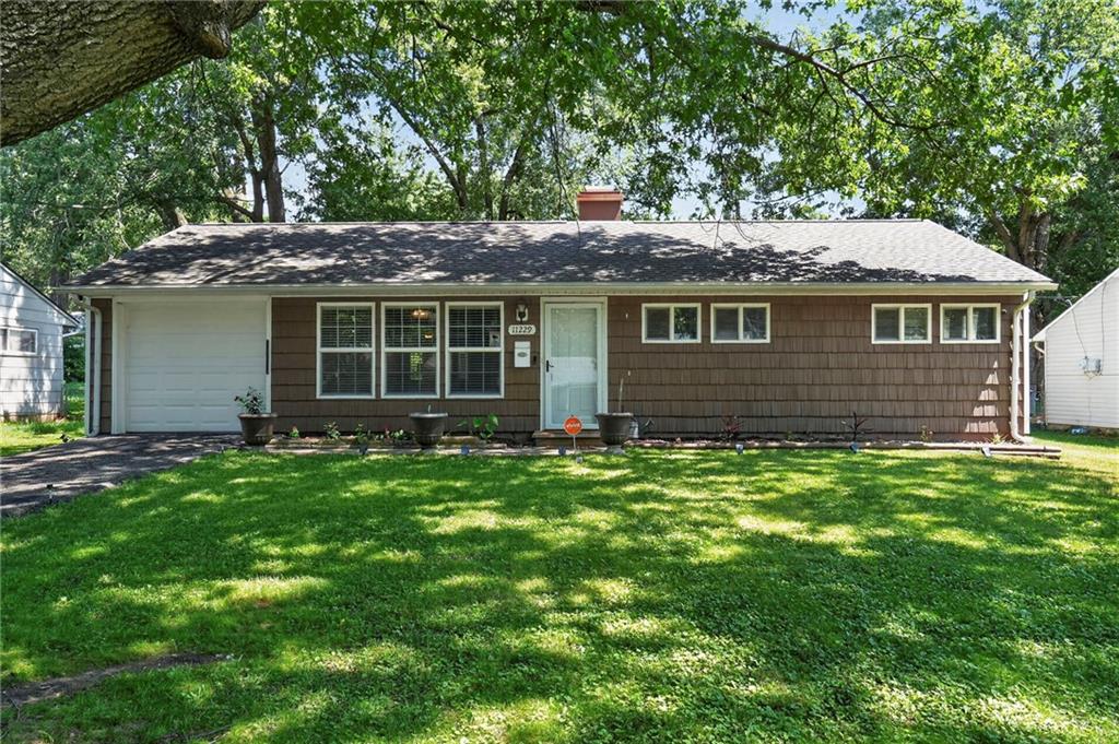 Listing Photo MLS #HMS2630175