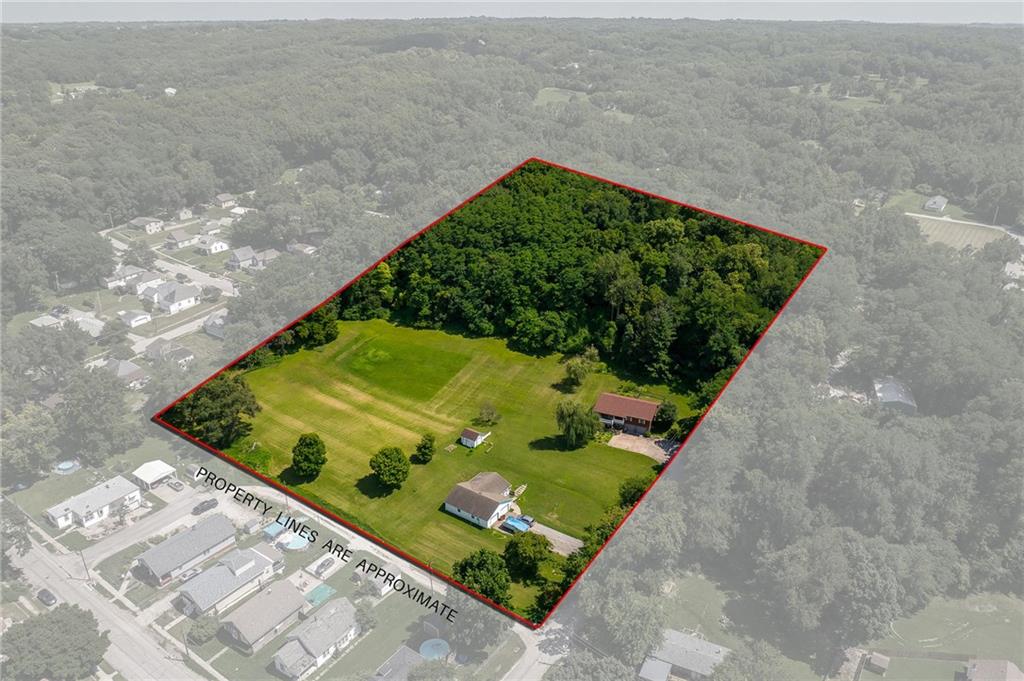 Listing Photo MLS #HMS2630179