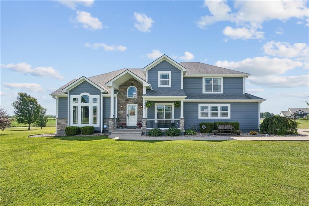 Listing Photo MLS #HMS2630192
