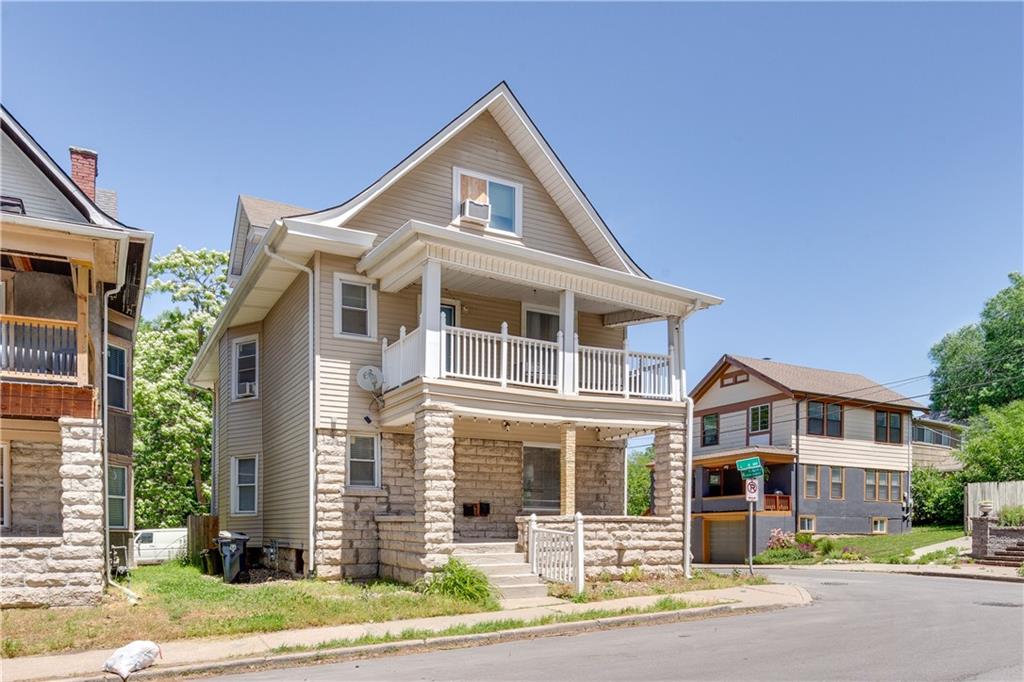 Listing Photo MLS #HMS2630196