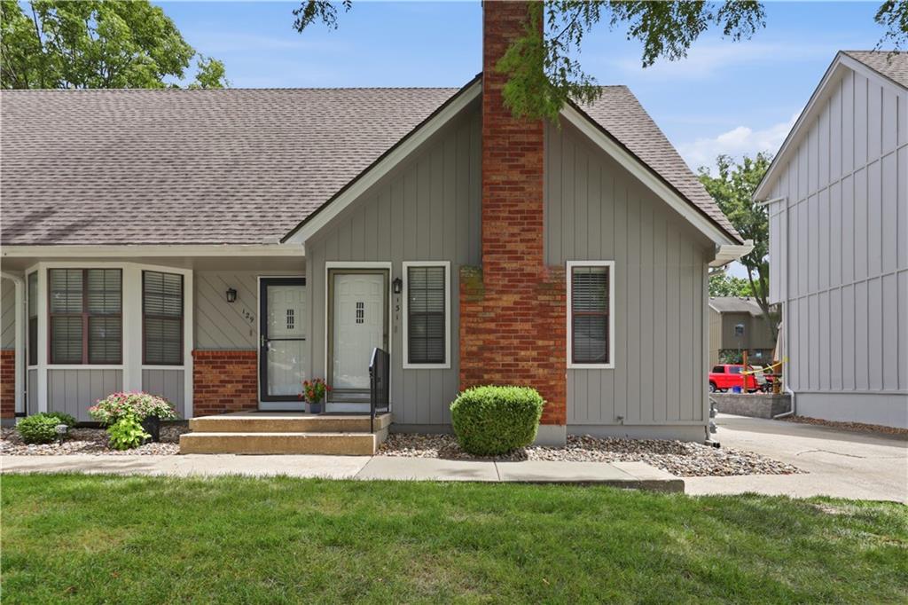Listing Photo MLS #HMS2630199