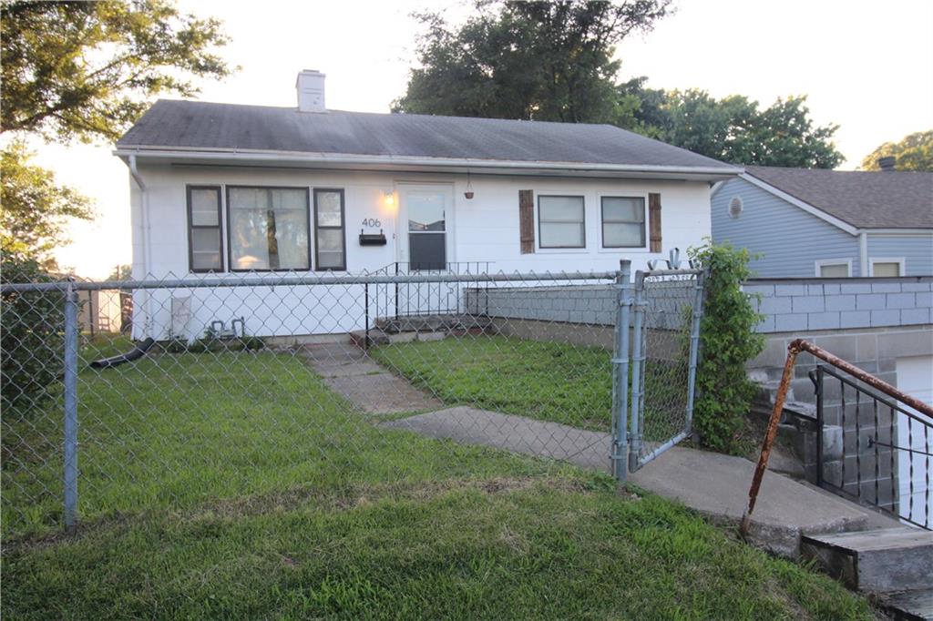 Listing Photo MLS #HMS2630211