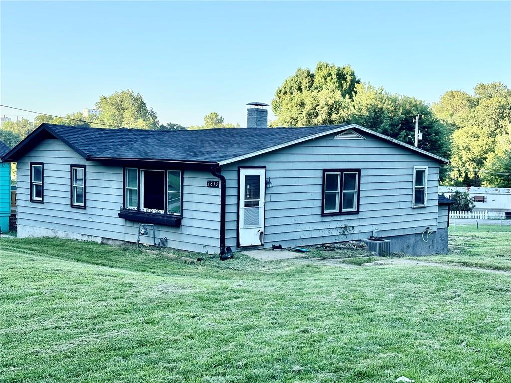 Listing Photo MLS #HMS2630235