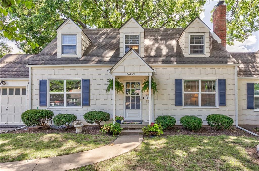 Listing Photo MLS #HMS2630269