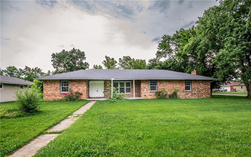 Listing Photo MLS #HMS2630353