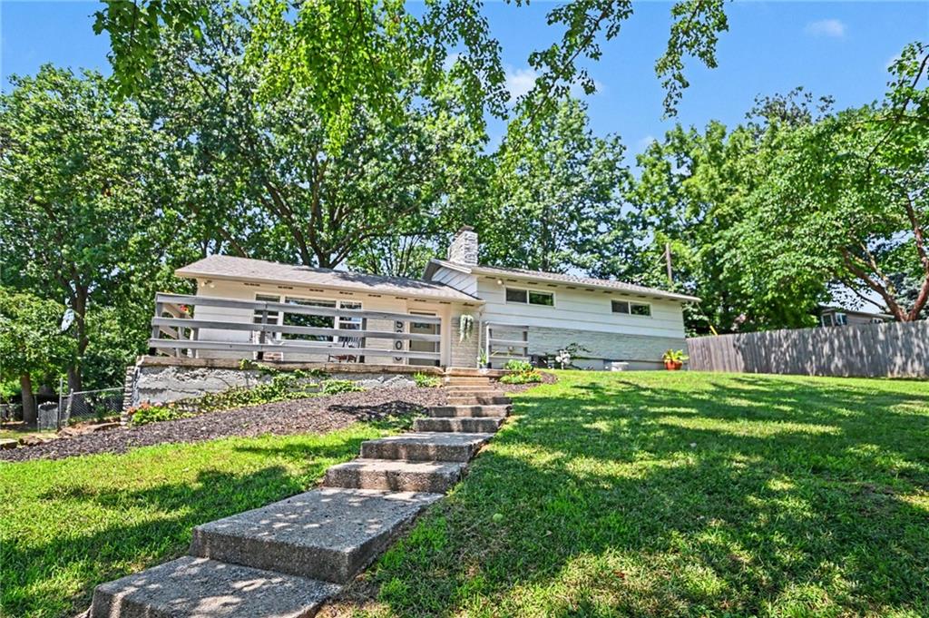 Listing Photo MLS #HMS2630372