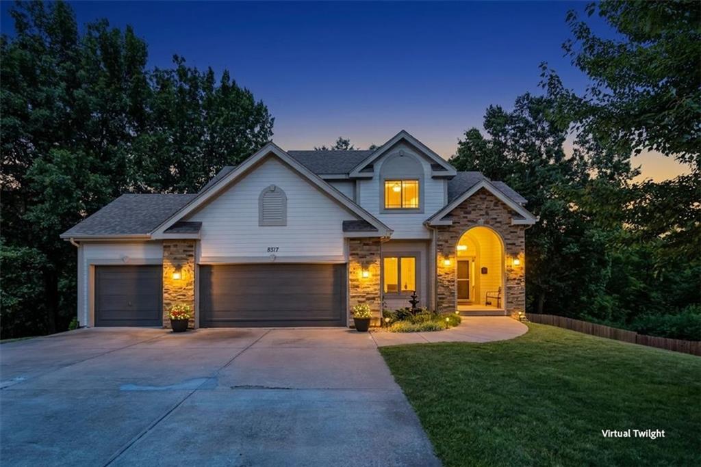 Listing Photo MLS #HMS2630375