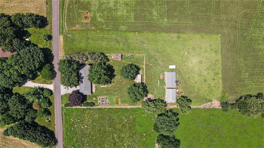 Listing Photo MLS #HMS2630474