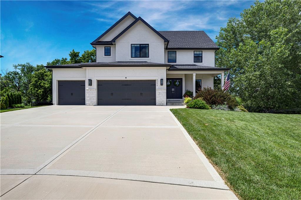 Listing Photo MLS #HMS2630485