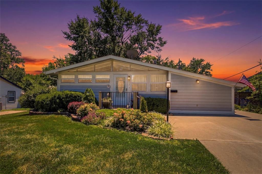 Listing Photo MLS #HMS2630497