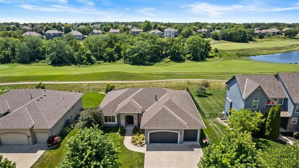 Listing Photo MLS #HMS2630503