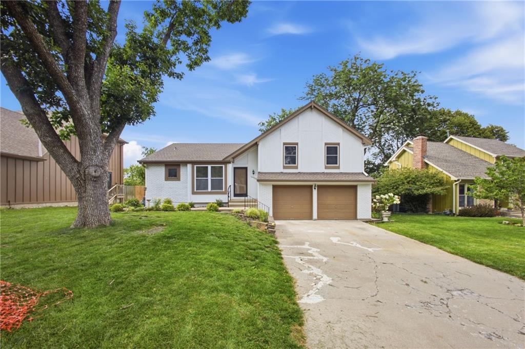Listing Photo MLS #HMS2630516