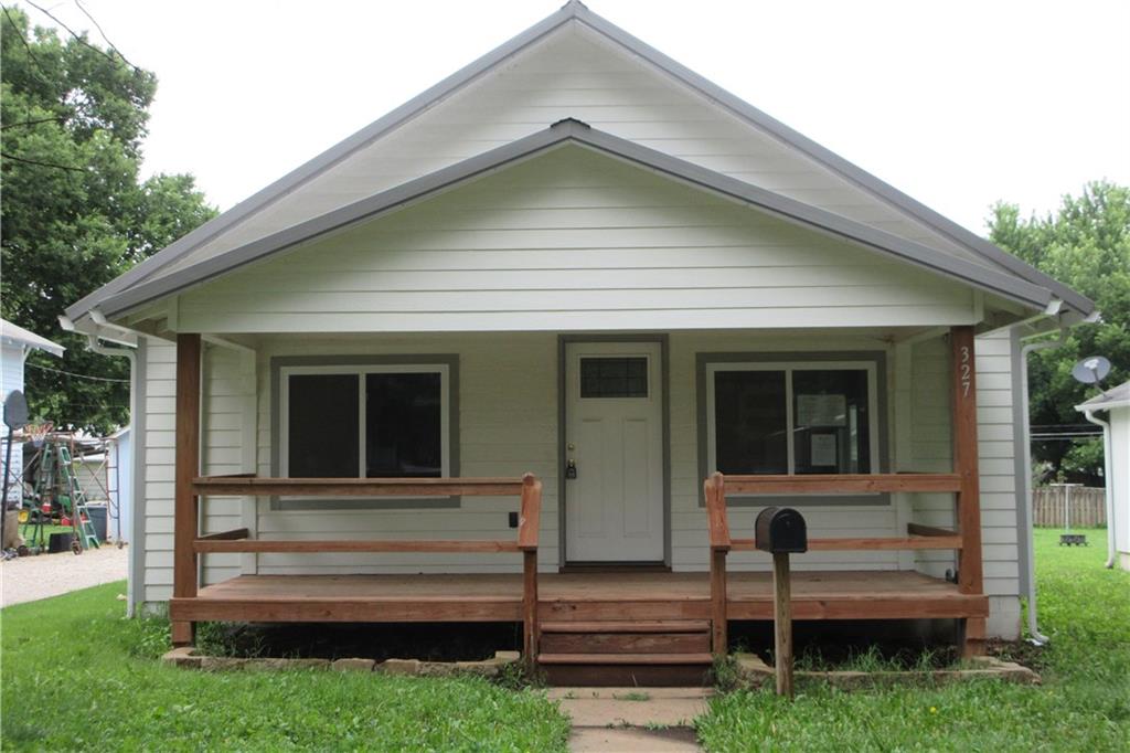 Listing Photo MLS #HMS2630522