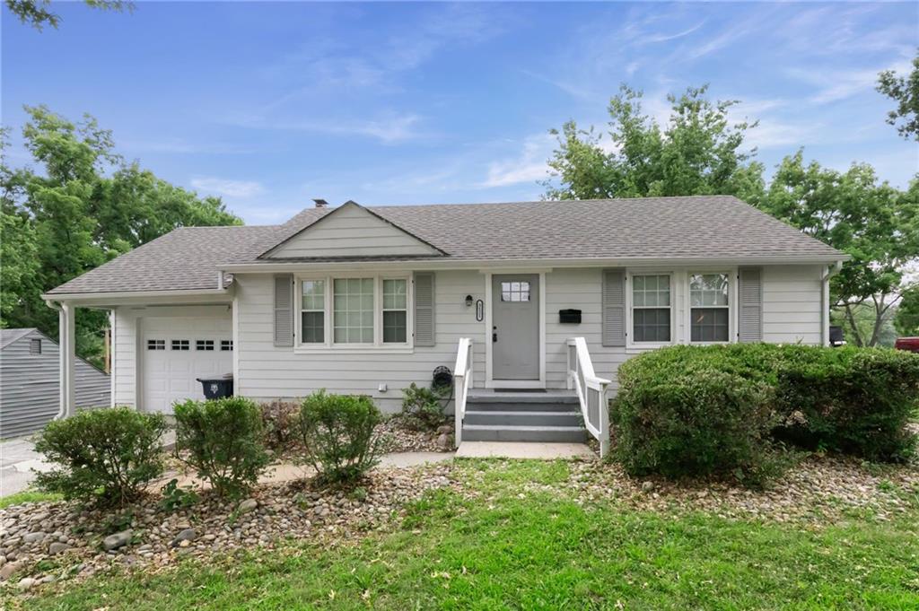 Listing Photo MLS #HMS2630528