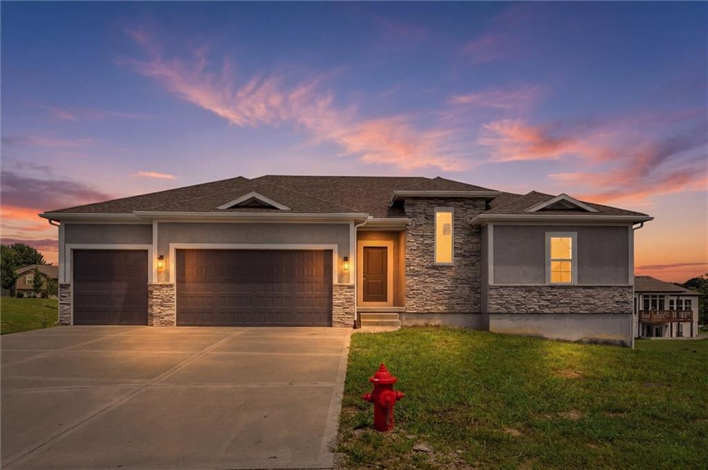 Listing Photo MLS #HMS2630613