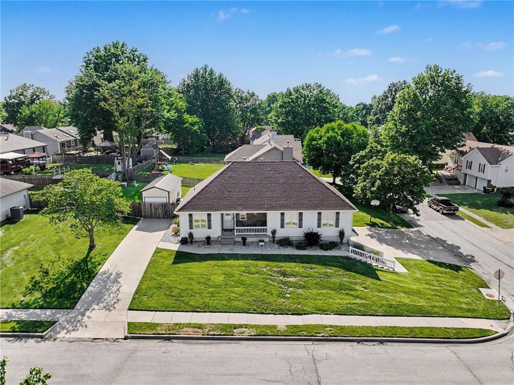 Listing Photo MLS #HMS2630622