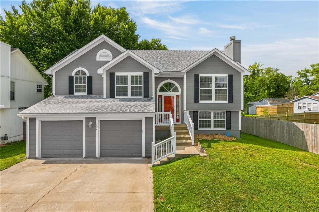Listing Photo MLS #HMS2630646