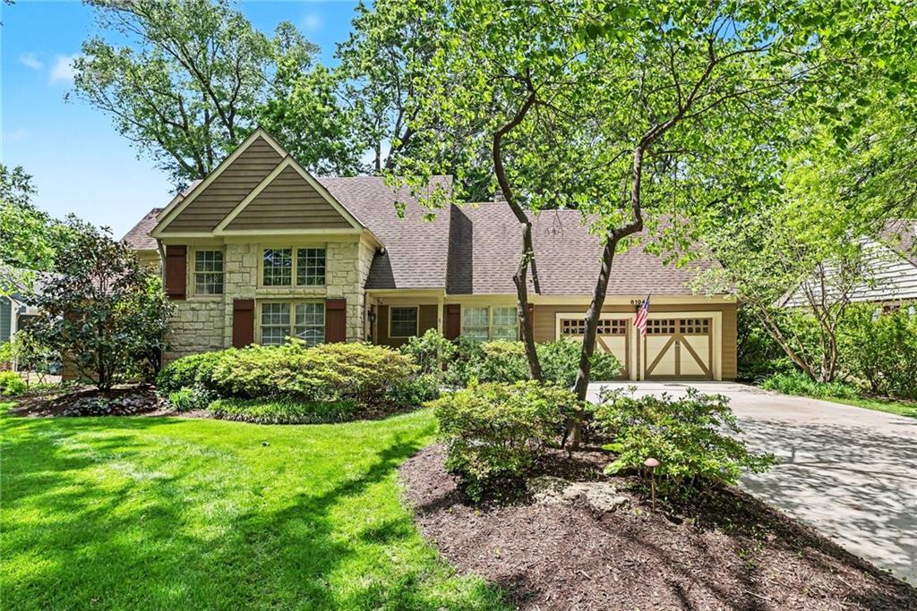 Listing Photo MLS #HMS2630672