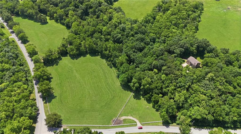 Listing Photo MLS #HMS2630685