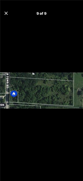 Listing Photo MLS #HMS2630713