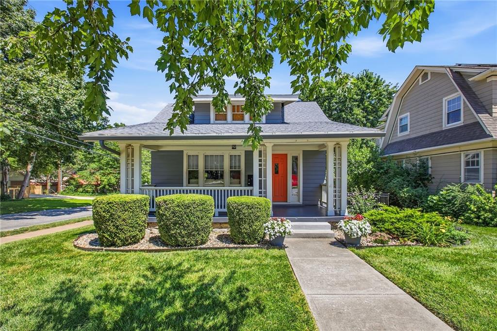 Listing Photo MLS #HMS2630727