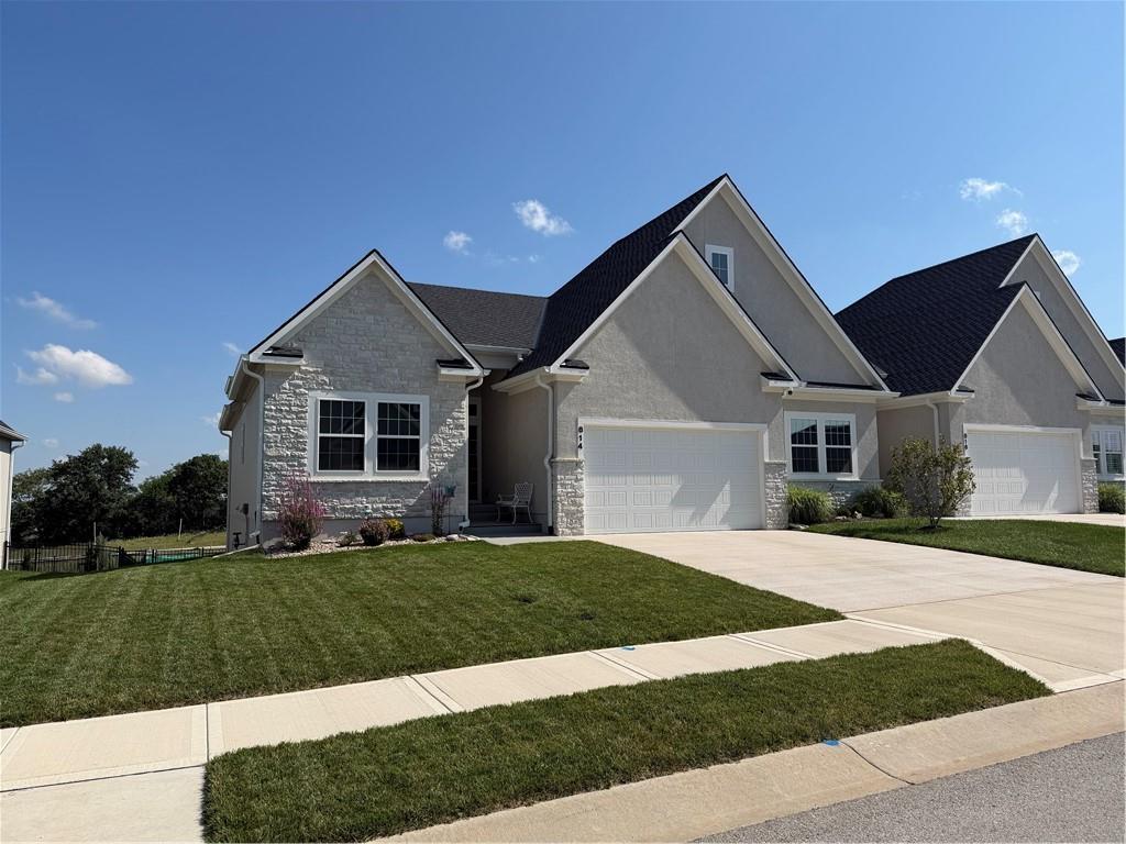 Listing Photo MLS #HMS2630732