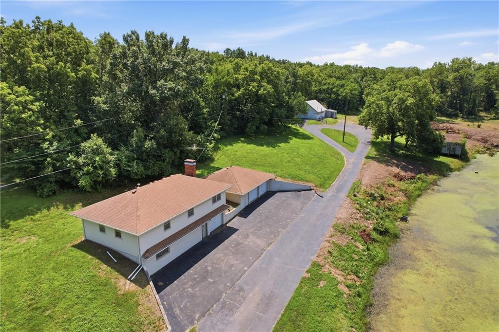 Listing Photo MLS #HMS2630733