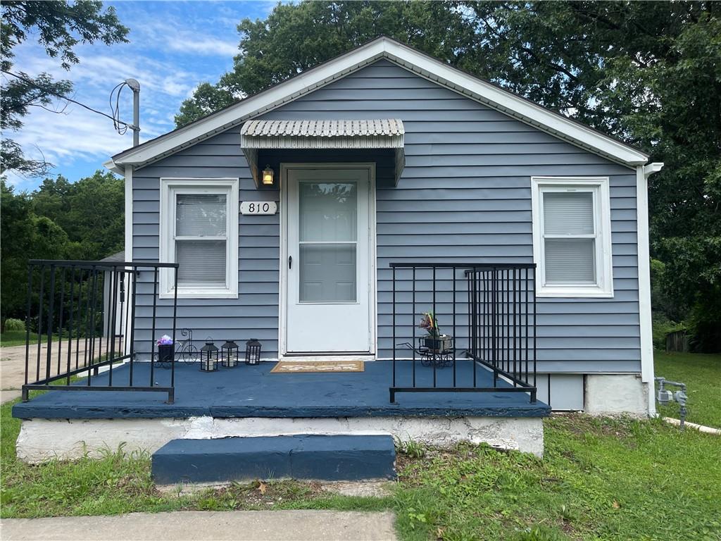 Listing Photo MLS #HMS2630757
