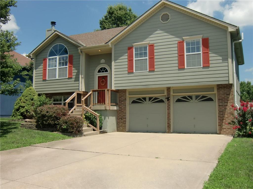 Listing Photo MLS #HMS2630814